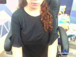 slave2753 cam4 live cam performer profile