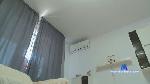Assyyaa cam4 livecam show performer room profile