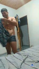 Losperris cam4 livecam show performer room profile