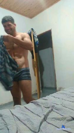 Losperris cam4 live cam performer profile