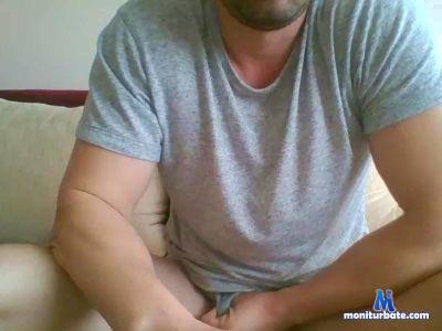 Preditor_666 cam4 straight performer from Commonwealth of Australia fit skype str8 c2c athletic 