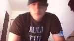 UnTalAlejoPerez cam4 livecam show performer room profile