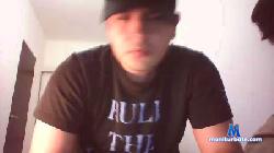 UnTalAlejoPerez cam4 live cam performer profile