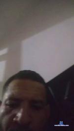 l_y_c_a_n cam4 livecam show performer room profile
