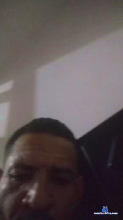 l_y_c_a_n cam4 live cam performer profile