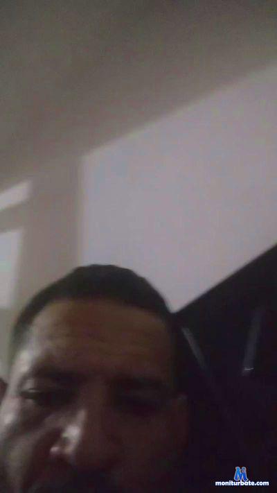 l_y_c_a_n cam4 straight performer from Republic of Colombia  