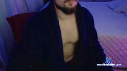 Kadall cam4 live cam performer profile
