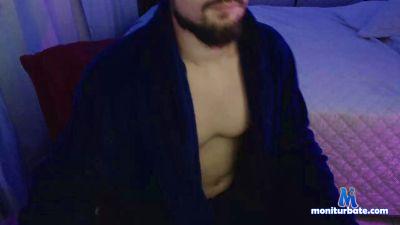Kadall cam4 straight performer from Federative Republic of Brazil feet amateur gamer Kadall male cum show 