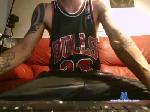 miguelito_fun cam4 livecam show performer room profile
