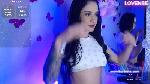 Lia_kentuky cam4 livecam show performer room profile