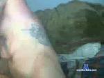 Bona2fire1 cam4 livecam show performer room profile