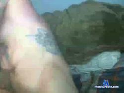 Bona2fire1 cam4 live cam performer profile