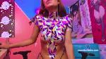 im_misty cam4 livecam show performer room profile