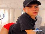 kevin_parker0 cam4 livecam show performer room profile