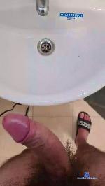 Juanki98 cam4 livecam show performer room profile