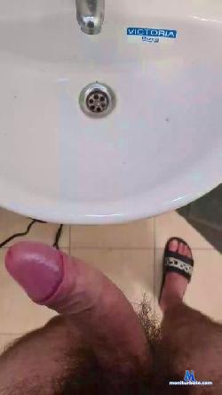 Juanki98 cam4 live cam performer profile