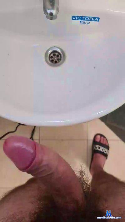 Juanki98 cam4 gay performer from Kingdom of Spain  