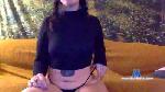 pippygothbb cam4 livecam show performer room profile