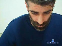 Con_Marchita cam4 live cam performer profile