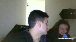brazilians95 cam4 live cam performer profile