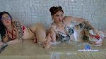 Dreams_girls cam4 livecam show performer room profile