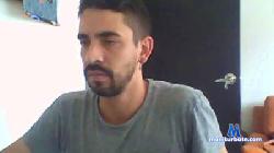FoxCam33 cam4 live cam performer profile