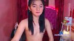 emma_dollche cam4 livecam show performer room profile