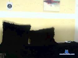 servicexboy cam4 live cam performer profile
