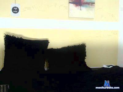 servicexboy cam4 bicurious performer from French Republic talkative roleplay teasing spinthewheel tokens livetouch 