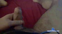 paulthxxx cam4 live cam performer profile