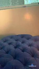 camyhotsex cam4 livecam show performer room profile