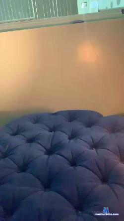 camyhotsex cam4 live cam performer profile