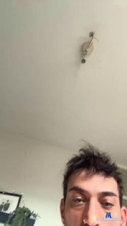 Bentutiben cam4 live cam performer profile