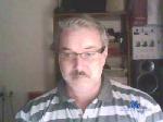 impostor1 cam4 livecam show performer room profile