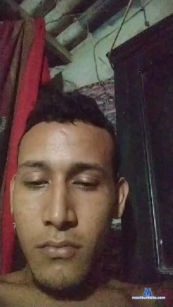 big_d20 cam4 live cam performer profile