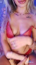 Gioia066 cam4 livecam show performer room profile