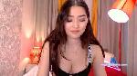 boulderspuncoc6 cam4 livecam show performer room profile