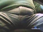 OSITOHOT99 cam4 livecam show performer room profile
