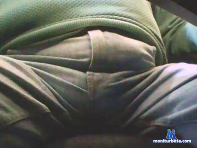 OSITOHOT99 cam4 bicurious performer from Kingdom of Spain  