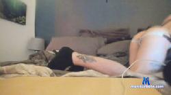 Cha0t1c cam4 live cam performer profile