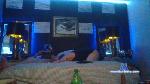 VeronikaNew cam4 livecam show performer room profile