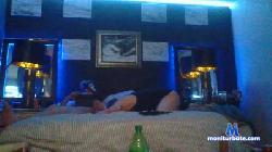 VeronikaNew cam4 live cam performer profile