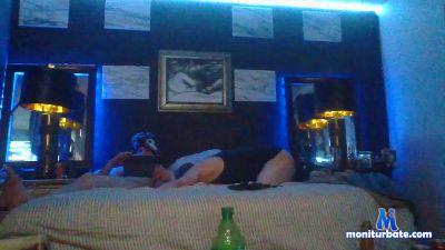 VeronikaNew cam4 bicurious performer from Canada smoke anal spanking squirt cum blowjob spinthewheel 