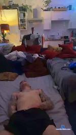 Dmc1989 cam4 livecam show performer room profile