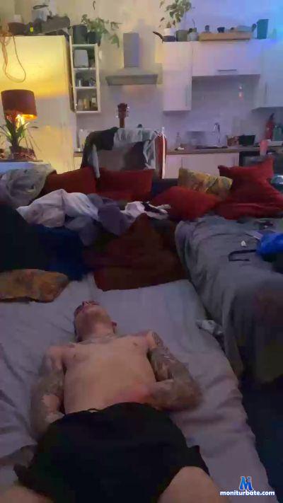 Dmc1989 cam4 straight performer from United Kingdom of Great Britain & Northern Ireland feet ass 