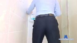 TonnyMike cam4 live cam performer profile