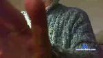 kinggeorge6 cam4 livecam show performer room profile