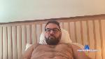 Askif cam4 livecam show performer room profile