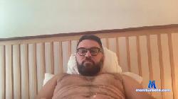 Askif cam4 live cam performer profile