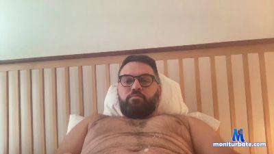 Askif cam4 gay performer from United Kingdom of Great Britain & Northern Ireland Askif 